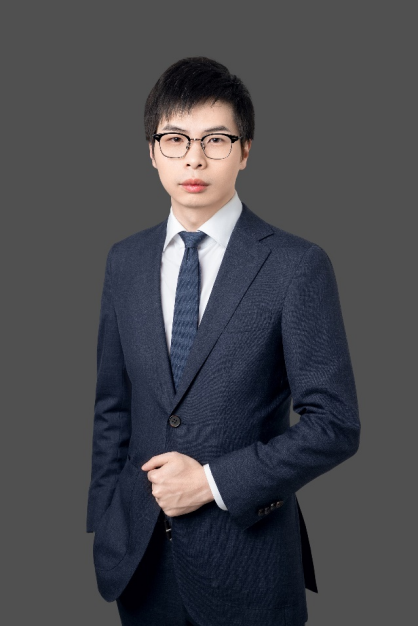 红盘策略 华商基金叶峰：坚守价值 A股结构性机会显现