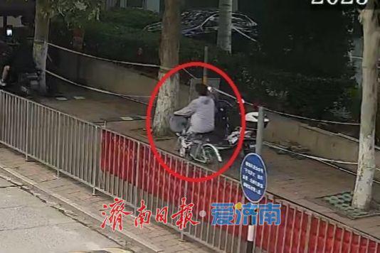 融可赢配 百元“快钱”换几日“班房”生活…