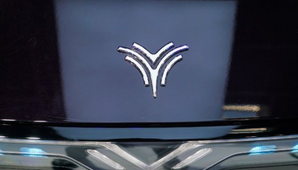 景逸策略 最新！哪吒汽车母公司正式启动重整意向投资人预招募